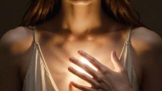 Morning Love The First Light Story That Will Melt Your Heart