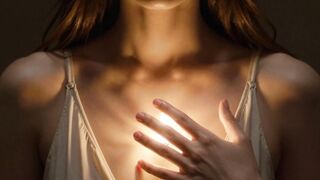 Morning Love The First Light Story That Will Melt Your Heart