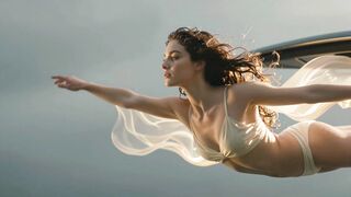 Suck The Flame  The Sensual Dance Beat That Will Ignite Your Night