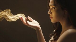 The Infinite Rhythm How Love Turns Into a Sonic Fusion  You Wont Believe What Happens Next