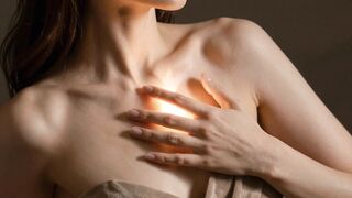 The Shocking Sex God Anthem You Never Knew You Needed